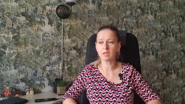 Лишний вес и стремительное похудение! Лeна LIFE / Лена и Ваня LIFE / Обзор смотреть онлайн