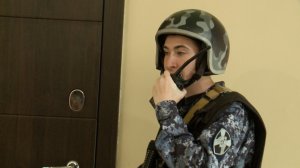Как спланировать спокойный отпуск?