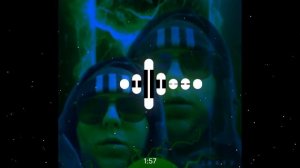 XZLOPRODUKTZX DJ OTETS. PAXAN. DJ LAZETTI😎💊☣️👍