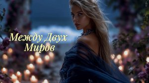 Между Двух Миров 🌙  Hypnotic New Age
