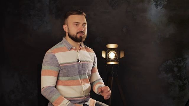 Редизайн сайта со сменой CMS: как не потерять позиции? Переделка, обновление сайта с сохранением SEO смотреть онлайн
