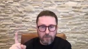 Тачат Игитян? Дурак? Санкции? Оставь себе? Переобулся? Нет вопросов? Анатолий Шарий