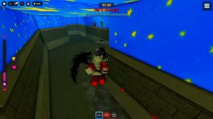 ЕМУ ПОДВЛАСНО ВСЁ!🥶 РЕАЛИТИ ДЖАМПЕР, ОБЗОР И ИГРА ЗА НЕГО ROBLOX, INKGAME
