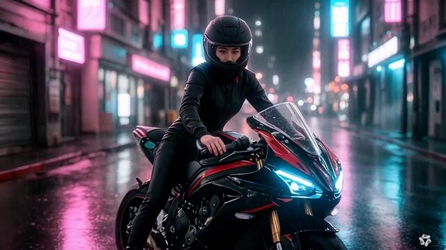 Wan AI Leading AI Video Generation Model смотреть онлайн