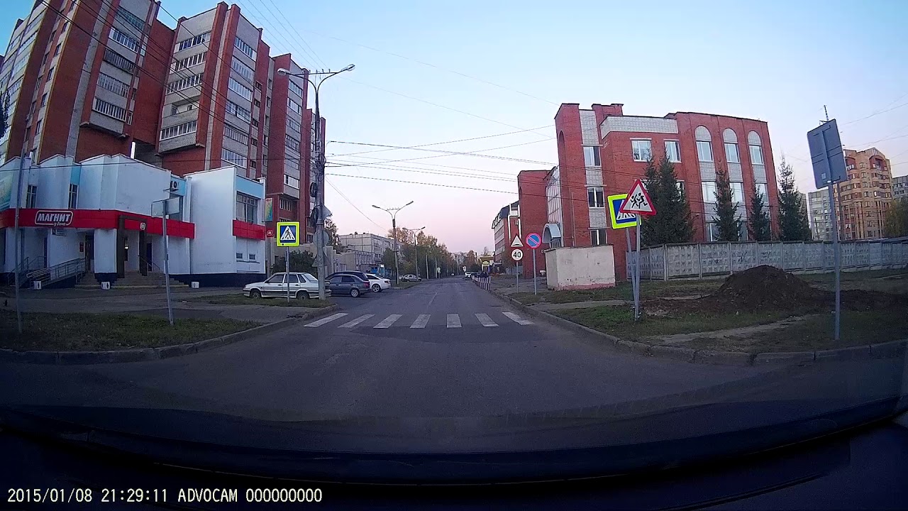 Яндекс - Олень! смотреть онлайн