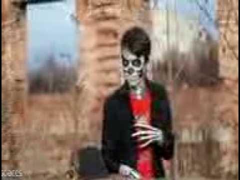 Скажи "ня" смотреть онлайн