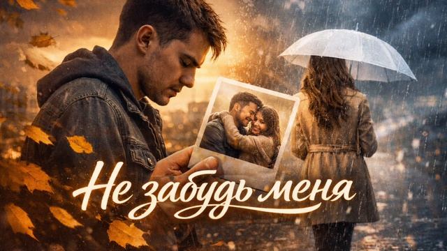 НейроНоты- Не забудь меня смотреть онлайн