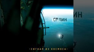 Корабль ждёт!