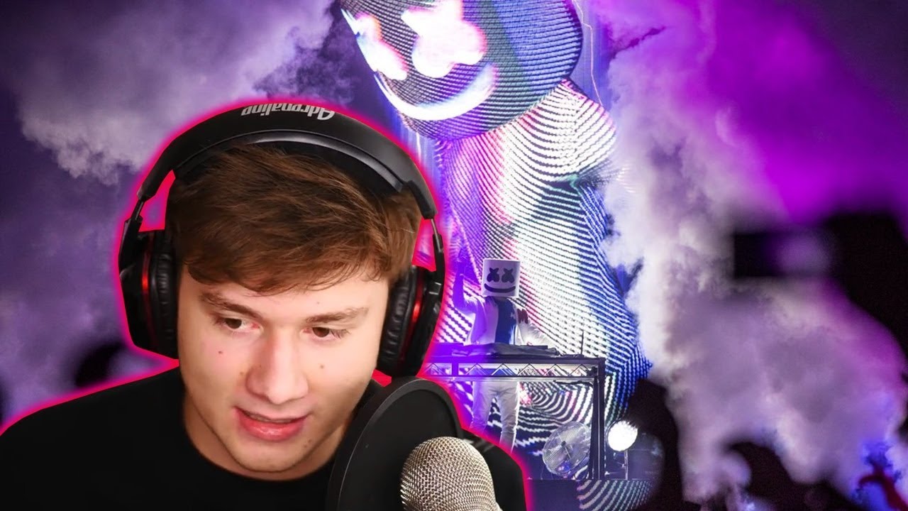 EXILE ПРО MARSHMELLO, NINJA, БРАТИШКИНА И МУЗЫКУ / КАРТОЧКА USF / ВИДЕО ПРО ЗАБИВАКУ - РЕКЛАМА ЧМ!? смотреть онлайн