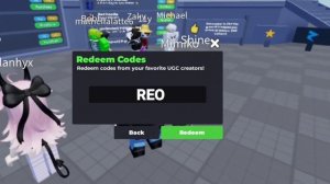 *НОВЫЕ* СОВЕРШЕННО НОВЫЕ РАБОЧИЕ КОДЫ ДЛЯ FLEX UGC В ИЮНЕ 2026 ГОДА! 💎 БЕСПЛАТНЫЕ ПРЕДМЕТЫ И НАГРАДЫ