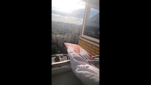 |подборочка по миру денди|