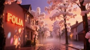 Folia Radiophonica - chapter 165
