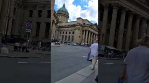 Санкт-Петербург