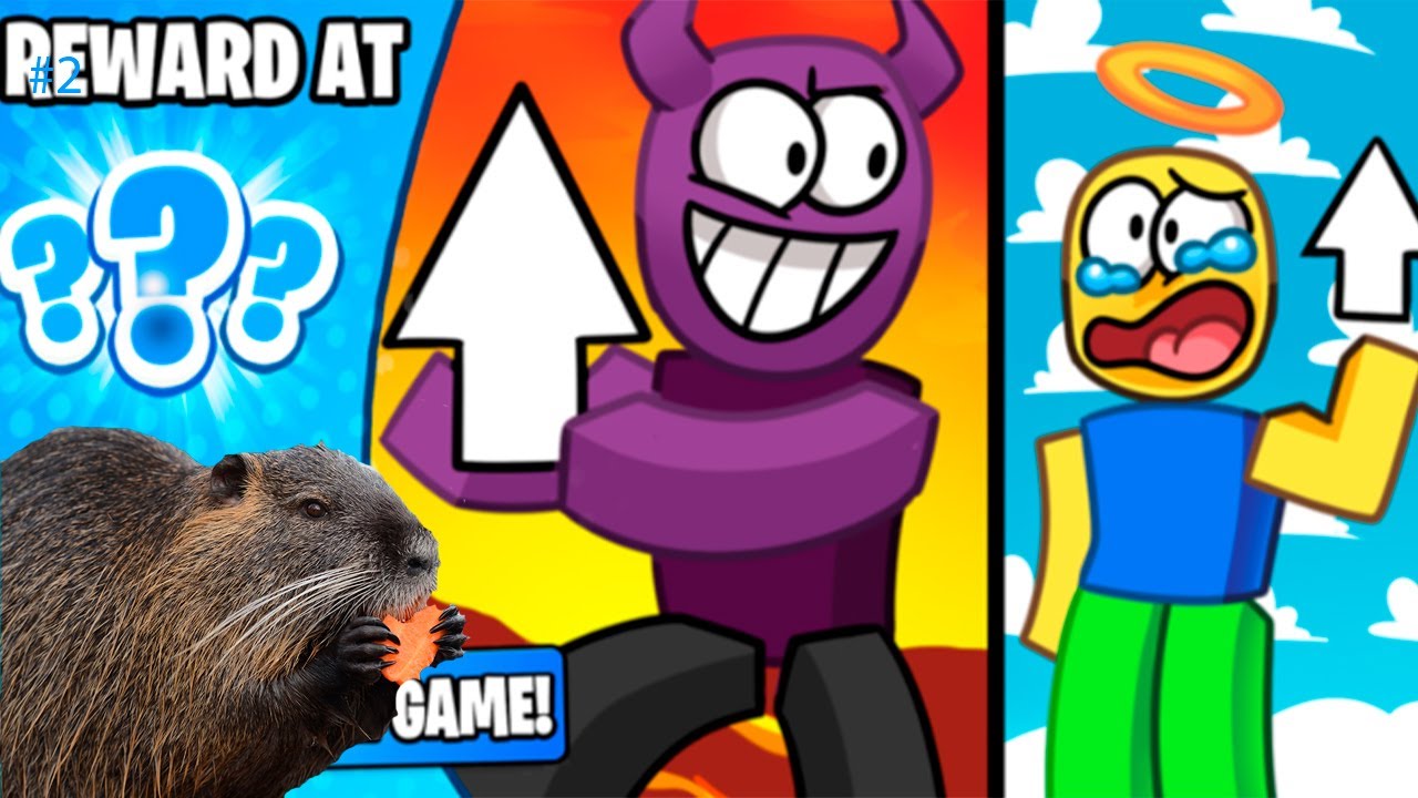 ПРОШЁЛ В ТРЕТИЙ МИР И ПОБЕДИЛ РЫБУ!Clicker Wars Simulator #2 смотреть онлайн