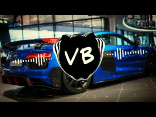 Dj VADYK - Ты знаешь улетаю прочь (Official Cover Remix 2021) смотреть онлайн