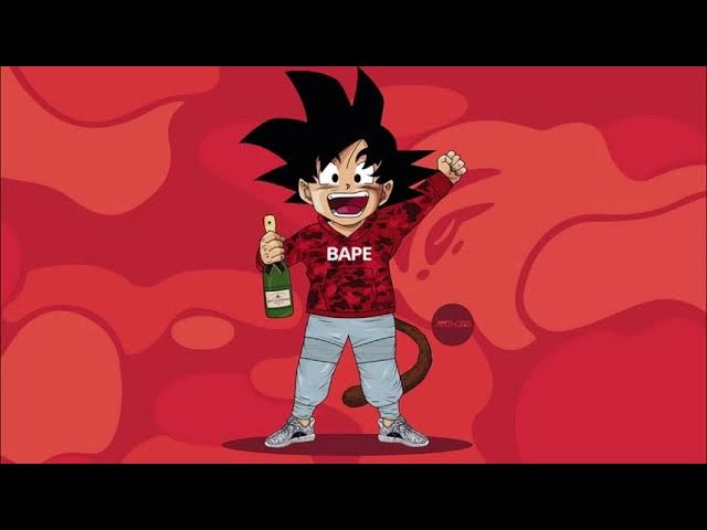 PLOHOYPAREN, HIGH SWAG TYPE BEAT (look at this) [FREE FOR PROFIT] смотреть онлайн