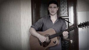 Северный ветер......одна из самых грустных песен...
