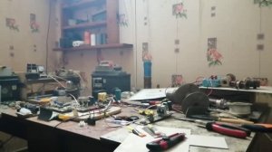 СРЕДСТВА РАЗРАБОТКИ