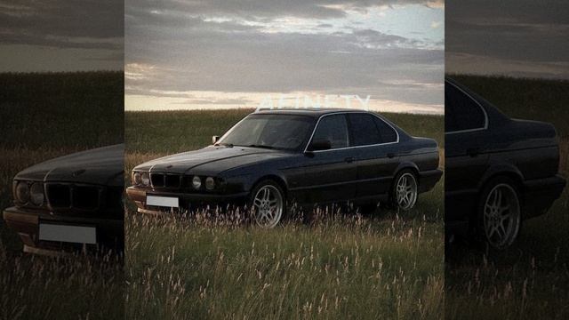 Плейлист твоего бати 2/Легендарные треки Your dad's playlist 2/Legendary tracks смотреть онлайн