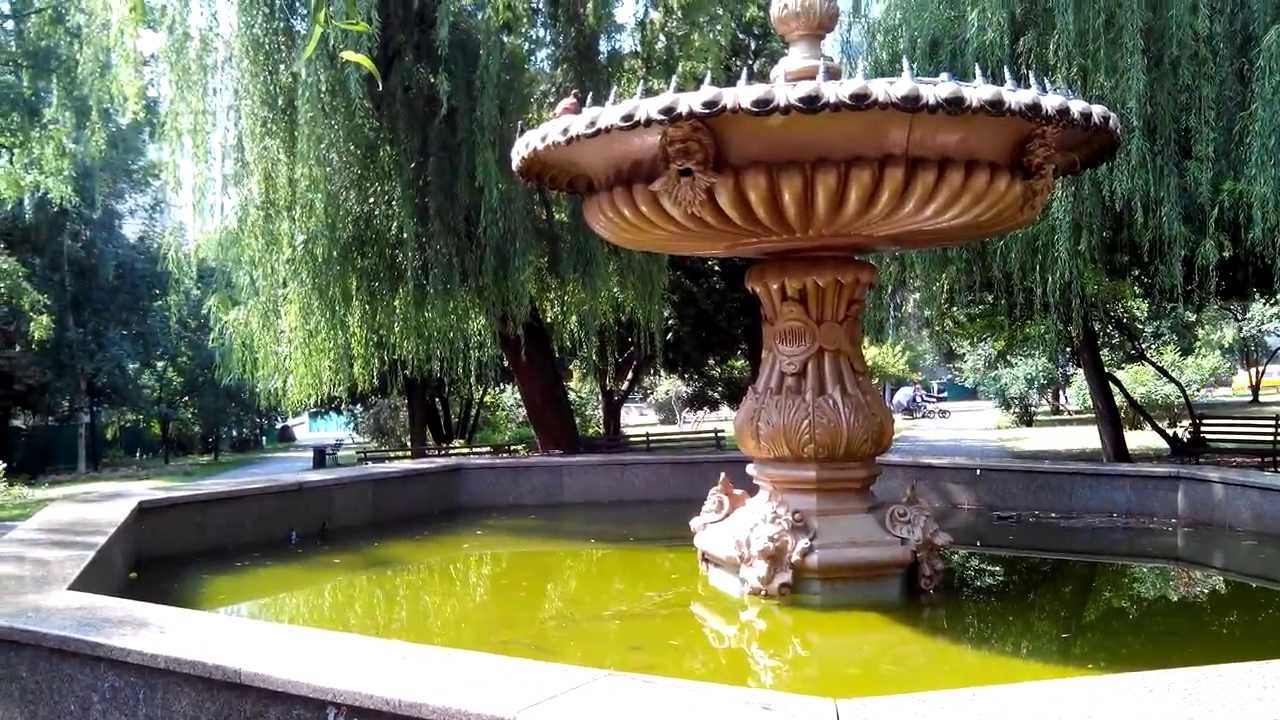 JiaYu G3S Camera Test - Day смотреть онлайн