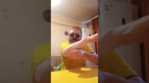 БАМ, Мир помогтюи выжить Ю - Мани или ОТП спб 89059421154