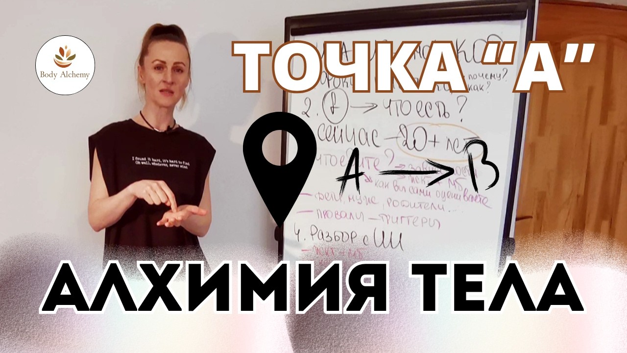 Еда, как привычка БЫТЬ СОБОЙ. Что вы ели сегодня? смотреть онлайн