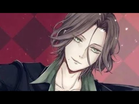 |AMV| (Совместно с Sanya Tyan)| Я хочу тебя взять| смотреть онлайн