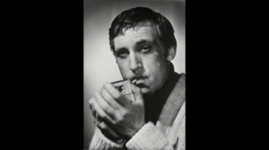 Владимир Высоцкий Райские яблоки США Калифорния 1979 год