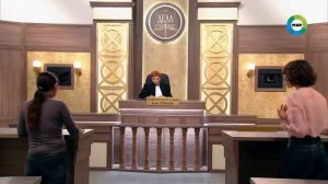 Дела судебные с Алисой Туровой  Битва за будущее  Эфир от 22 05 24 #деласудебные #хит #лучшее