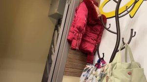 КОСМЕТОЛОГИЯ БЕЗ ПРАВИЛ И СОВЕСТИ😨|ТРЕШ ОБЗОР🤬