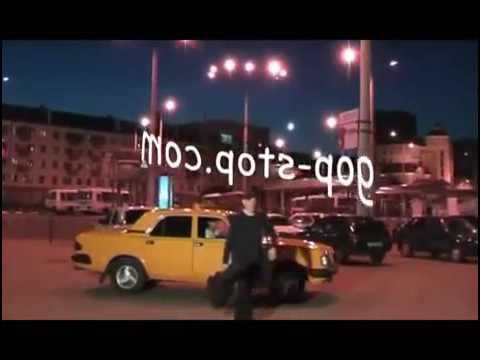 андрей заря.за васю коржа смотреть онлайн
