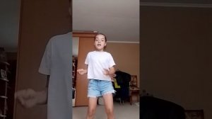 танец под, Алёша