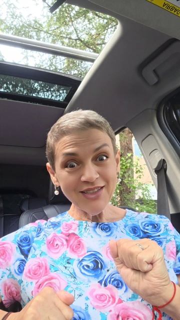 улыбнись смотреть онлайн