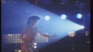DJ Bobo - What A Feeling