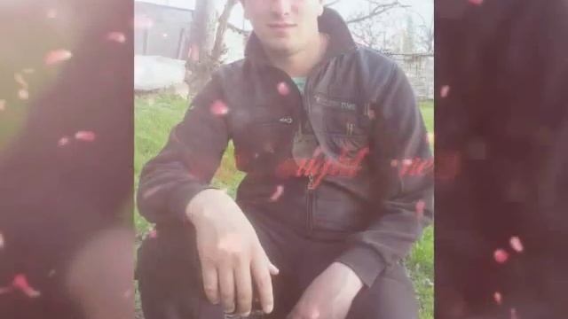 Любимый красавчик смотреть онлайн