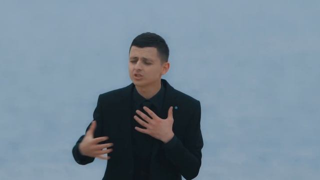 Oybek Raimberdiyev & Abbos Azimov "Zamon" (Клип премьера) смотреть онлайн