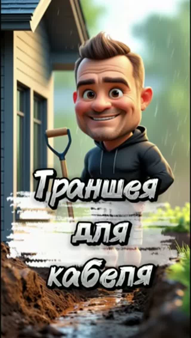 Дача