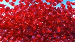 АСМР УСПОКАИВАЮЩИЙ 🌊 В каком океане вы бы искупались? Лучший выбор океана!