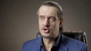Соломон Берштейн. ИТОГИ САММИТА НАТО || УГРОЗА ДЛЯ РОССИИ