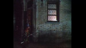 «Королева Марго» (1996) // Серия 3 из 18