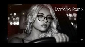 🎧 Ваграм Вазян — Любовь и боль (Remix 2026) | Deep House Version#remix2026 #deephouse #remix #deepre