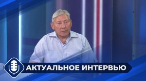 О местном самоуправлении в Якутии