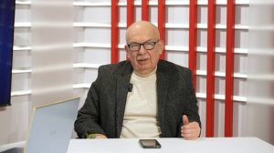 «Со вступлением Украины в ЕС, Молдова автоматически станет частью Евросоюза»