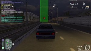 MTA_ San Andreas 2026-07-09 22-04-05 - Trim