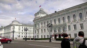 АКРА подтвердило кредитный рейтинг Тверской области