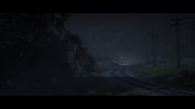 RDR 2 НА ПК ИЛИ КАК ПКАШНИКИ ПЕРЕОБУЛИСЬ смотреть онлайн