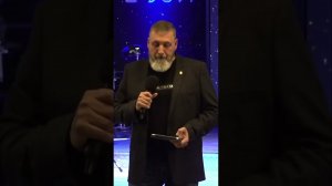 Как служить по мере силы: откровения о дарах