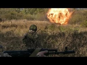 В России предупредили о катастрофе при закрытии неба над сопредельным государством западом