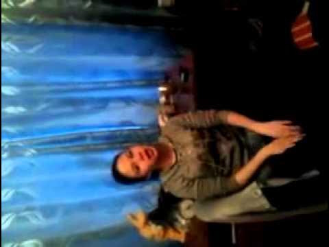 Катя Самбука смотреть онлайн