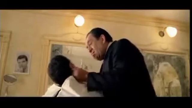 Реклама Tele2 (2006) смотреть онлайн